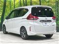 2019 Honda Freed