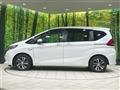 2019 Honda Freed
