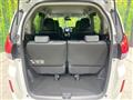 2019 Honda Freed