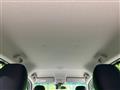 2019 Honda Freed
