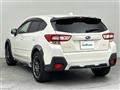 2018 Subaru IMPREZA_XV