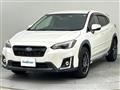 2018 Subaru IMPREZA_XV