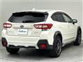 2018 Subaru IMPREZA_XV