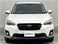 2018 Subaru IMPREZA_XV
