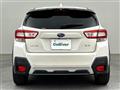 2018 Subaru IMPREZA_XV