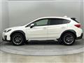 2018 Subaru IMPREZA_XV