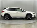 2018 Subaru IMPREZA_XV