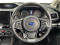 2018 Subaru IMPREZA_XV