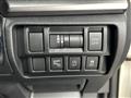 2018 Subaru IMPREZA_XV