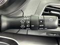 2018 Subaru IMPREZA_XV