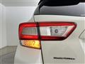 2018 Subaru IMPREZA_XV