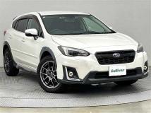 2018 Subaru IMPREZA_XV