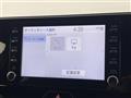 2022 Toyota Harrier