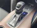 2022 Toyota Harrier