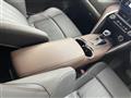2022 Toyota Harrier