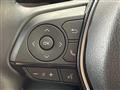 2022 Toyota Harrier