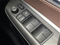 2022 Toyota Harrier