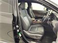2022 Toyota Harrier