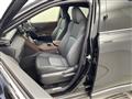 2022 Toyota Harrier