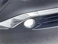 2022 Toyota Harrier