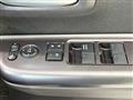 2023 Honda Freed