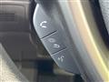 2023 Honda Freed
