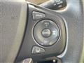2023 Honda Freed