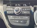 2023 Honda Freed