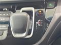 2023 Honda Freed