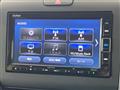 2023 Honda Freed