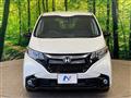 2018 Honda Freed