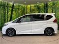 2018 Honda Freed