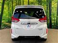 2018 Honda Freed