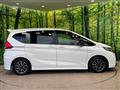 2018 Honda Freed