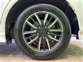 2018 Honda Freed
