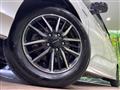 2018 Honda Freed