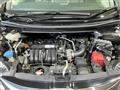 2018 Honda Freed