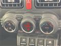 2024 Suzuki Jimny Sierra
