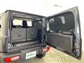 2024 Suzuki Jimny Sierra