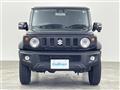 2024 Suzuki Jimny Sierra