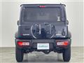 2024 Suzuki Jimny Sierra