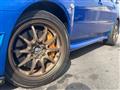 2005 Subaru Impreza