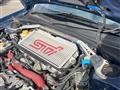 2005 Subaru Impreza