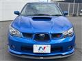 2005 Subaru Impreza
