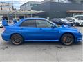 2005 Subaru Impreza