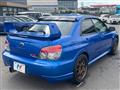 2005 Subaru Impreza