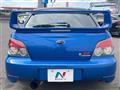 2005 Subaru Impreza
