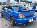 2005 Subaru Impreza