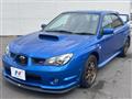 2005 Subaru Impreza