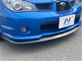 2005 Subaru Impreza
